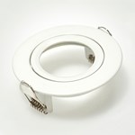 Mechanische toebehoren voor verlichtingsarmaturen Prolumia 42180119 Mechanische toebehoren voor verlichtingsarmaturen Prolumia 42180119